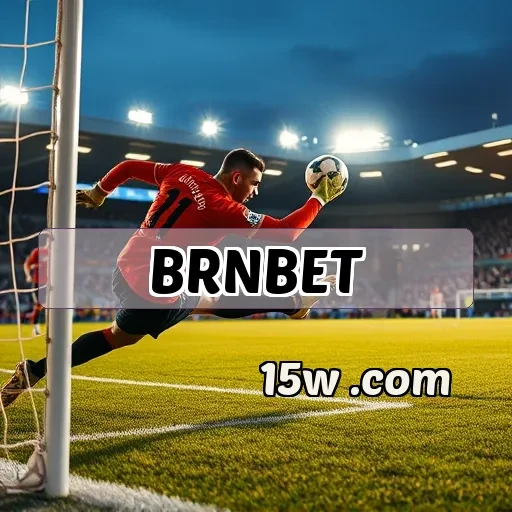 brnbet: O Cassino Online que Está Dominando o Brasil