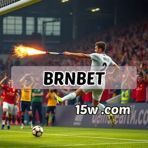 brnbet: Explore Recursos Incríveis para Aumentar sua Diversão em Apostas