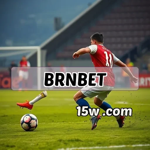 brnbet: Venha Conhecer os Jogos que Vão Te Encantar