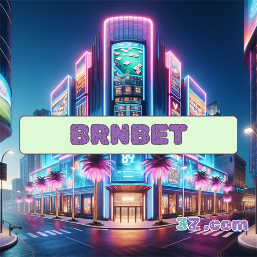 Mergulhe no Mundo Fascinante dos Jogos no brnbet