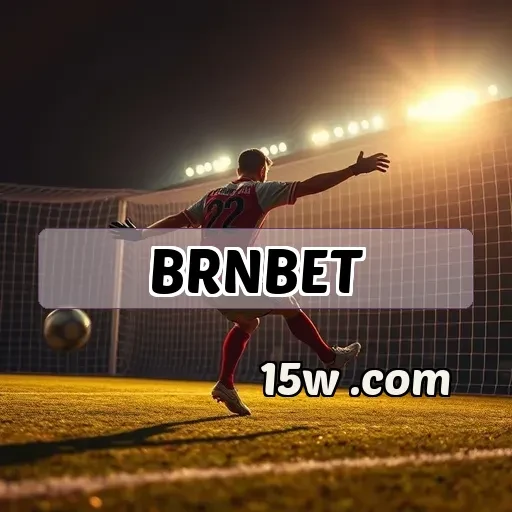 brnbet Ao Vivo: Descubra a Adrenalina das Apostas em Tempo Real