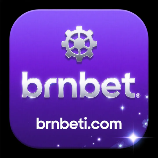 brnbet