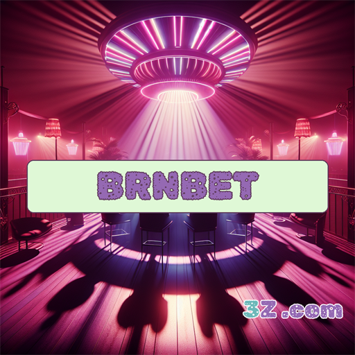 Recursos Pagos da brnbet: Qualidade que Encanta Gamers Brasileiros