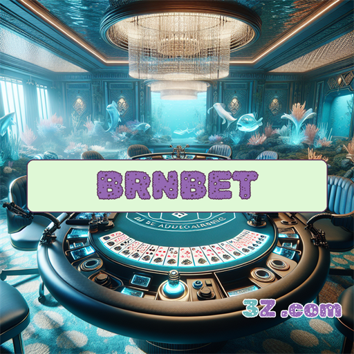 Explorando a incrível plataforma da brnbet para jogos