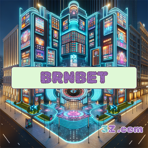Promoções Irresistíveis no Brnbet Que Você Não Pode Perder