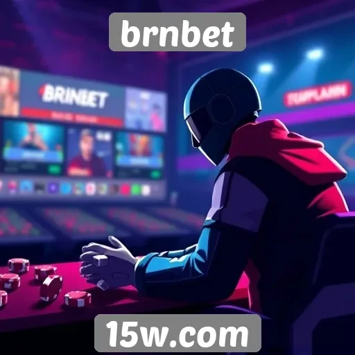 O impacto das promoções na experiência do usuário