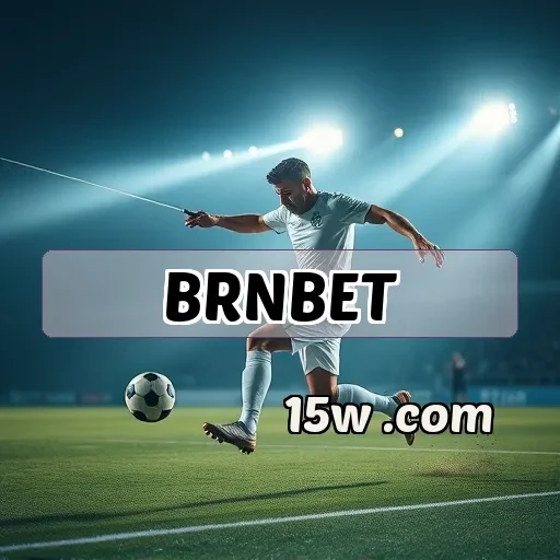 brnbet: O Guia Completo da Seção Responsável para Jogadores