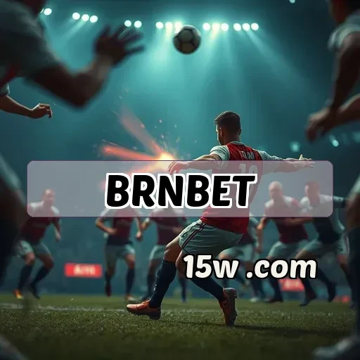 brnbet: Descubra as Avaliações que Transformam seu Jogo
