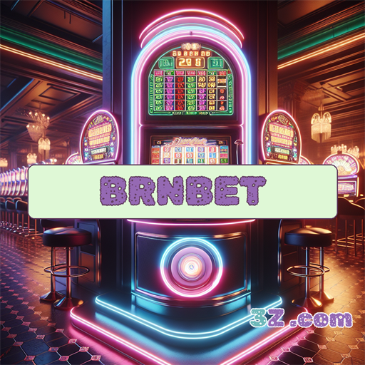 Slot Mania: Um Mundo Limitless de Emoções no Brnbet