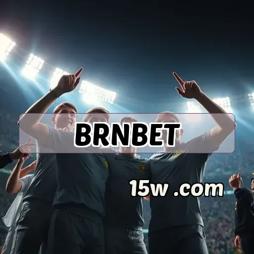 brnbet Suporte: Conectando Usuários a Soluções Rápidas e Eficazes