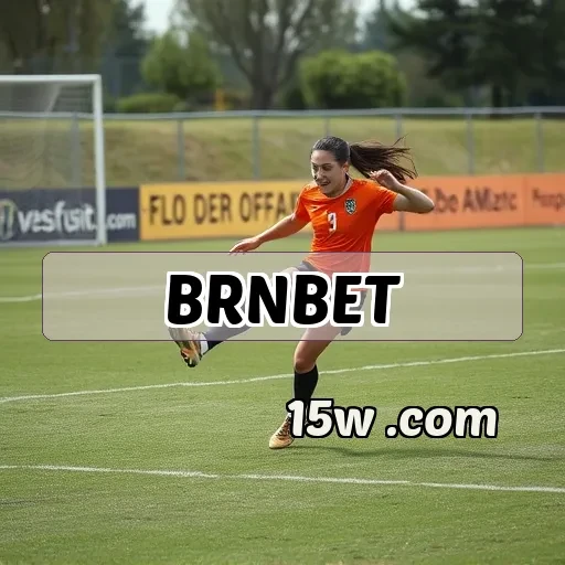 brnbet VIP: Explore Recursos Exclusivos e Ganhe Muito Mais
